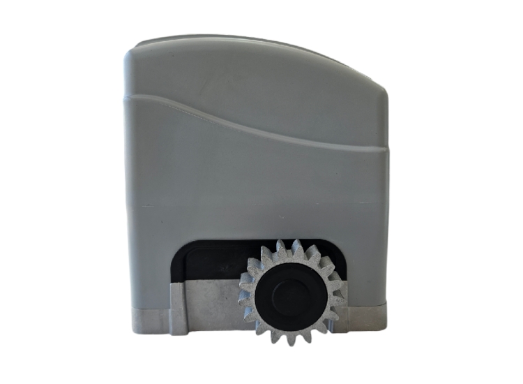 Trino Turbo Speed Pro